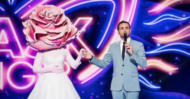 Audiences 30 août 2022 : « Mask Singer » loin devant « Mauvaises graines », échec pour « Masterchef »