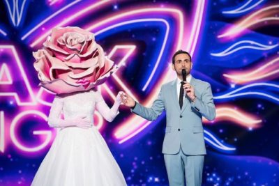 Audiences 30 août 2022 : « Mask Singer » loin devant « Mauvaises graines », échec pour « Masterchef »