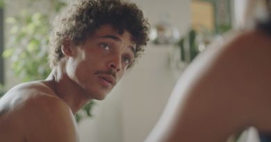 Plus belle la vie du 31 août : le comportement suspect de Justine (résumé épisode 4607 en avance)