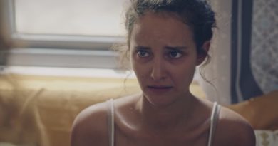 Plus belle la vie du 8 août : Camille passe aux aveux (résumé et vidéo épisode 4595 en avance)