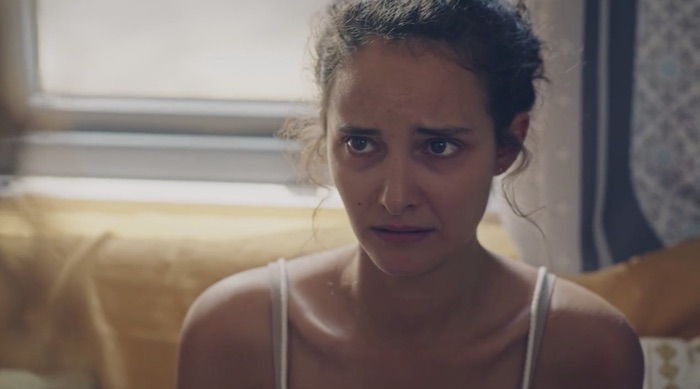 Plus belle la vie du 8 août : Camille passe aux aveux (résumé et vidéo épisode 4595 en avance)