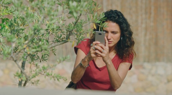 Plus belle la vie spoiler : que cache Justine ? Réponse (vidéo PBLV épisode n°4604)