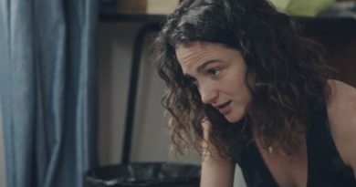 Plus belle la vie du 12 août : drame pour Simon (résumé et vidéo épisode 4599 en avance)
