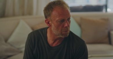 Plus belle la vie du 1er septembre : Eric trouve une preuve (résumé épisode 4608 en avance)