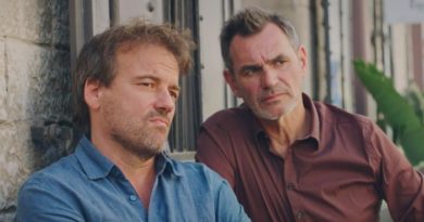 Plus belle la vie du 4 août : Jean-Paul et Patrick coincent Prune (résumé et vidéo épisode 4593 en avance)