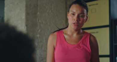 Plus belle la vie du 5 septembre : Justine remontée contre Baptiste (résumé épisode 4610 en avance)
