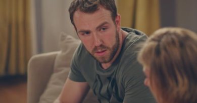 Plus belle la vie du 10 août : Kevin anéanti (résumé et vidéo épisode 4597 en avance)