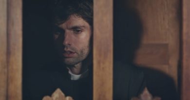 Plus belle la vie du 27 août : Mirta prête à quitter Luc (résumé épisode 4605 en avance)