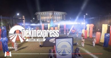 « Pékin Express : duos de choc » du 10 août : qui va remporter la victoire en finale ? (VIDÉO)