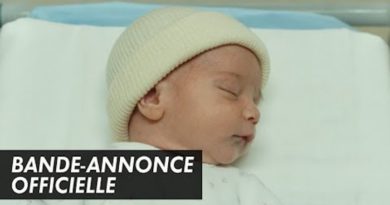 « Pupille » : histoire et interprètes du film inédit ce soir sur France 2 (28 août)