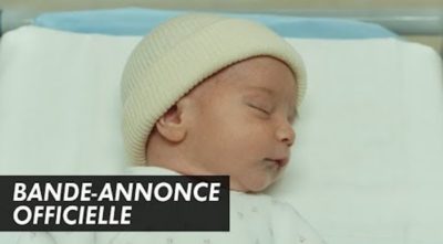« Pupille » : histoire et interprètes du film inédit ce soir sur France 2 (28 août)