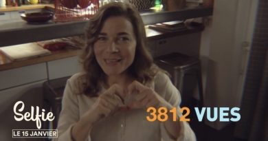 « Selfie » : histoire et interprètes du film inédit ce soir sur France 2 (dimanche 14 août 2022)