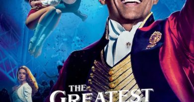 « The Greatest Showman » : histoire et interprètes du film ce soir sur C8 (1er août 2022)