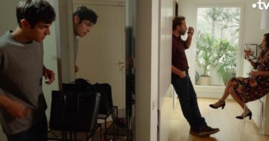 Un si grand soleil du 18 août : Louis veut se venger de Myriam (résumé épisode 954 en avance)