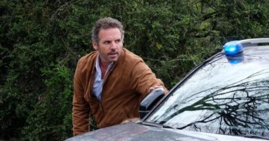Audiences 17 septembre 2022 : « Les mystères de la duchesse » leader devant « The Voice Kids »
