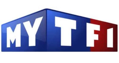 Conflit Canal+ / TF1 : les chaînes ne reviendront pas sur TNT Sat !