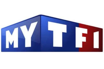 Conflit Canal+ / TF1 : les chaînes ne reviendront pas sur TNT Sat !