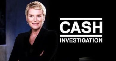 Cash investigation du 16 mars : le sommaire de votre émission ce soir