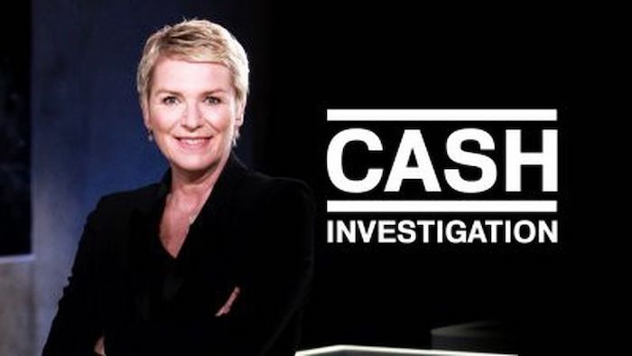 Cash investigation du 28 septembre : le sommaire de votre émission ce soir