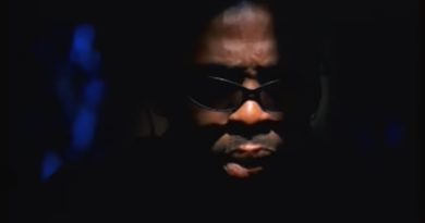 Le rappeur Coolio est mort