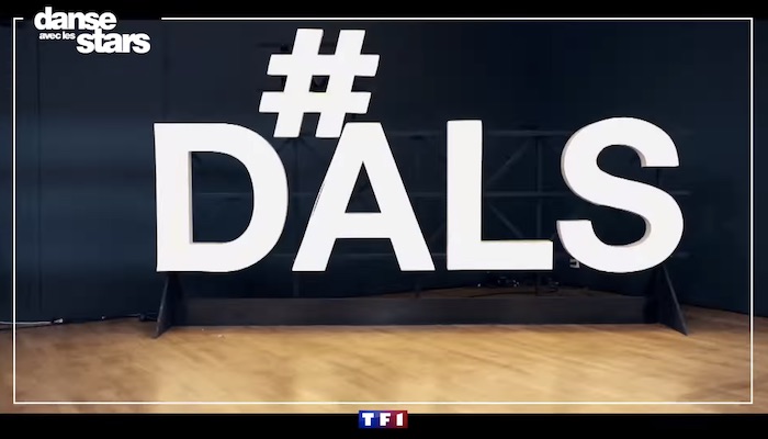 Danse avec les Stars du 23 septembre : le prime spécial duels ce soir, qui sera éliminé ?