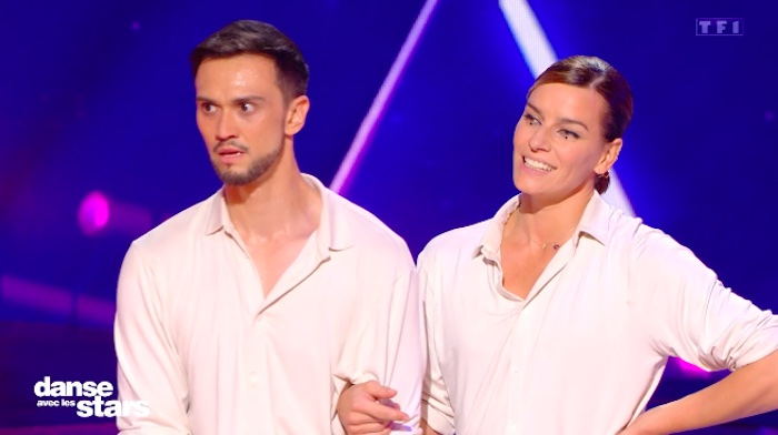 Replay danse avec les star sales