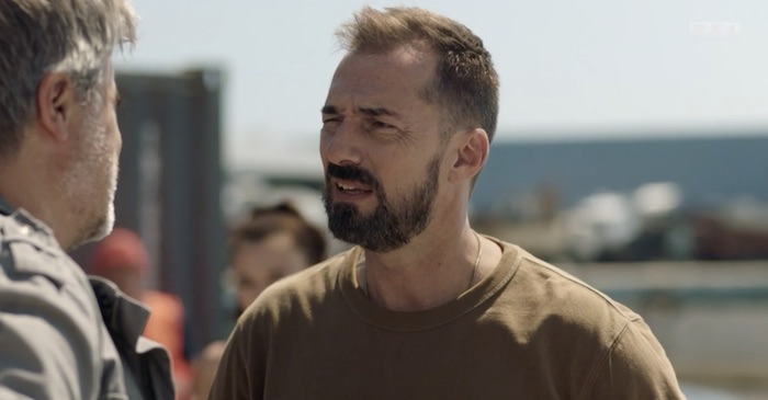 Demain nous appartient du 19 septembre : la police recherche Sacha (résumé + vidéo épisode 1276 en avance)