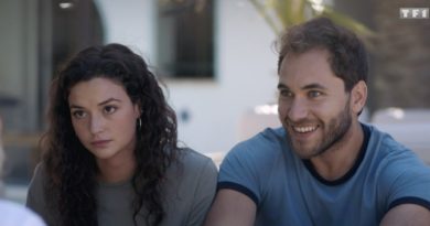 Demain nous appartient spoiler : Nordine s'installe avec Manon (vidéo épisode du 12 septembre)Demain nous appartient spoiler : Nordine s'installe avec Manon (vidéo épisode du 12 septembre)