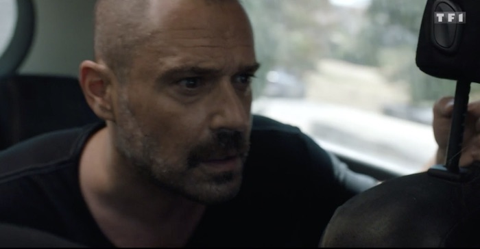 Demain nous appartient spoiler : Sacha va-t-il tuer Lisa ? (vidéo épisode du 21 septembre)