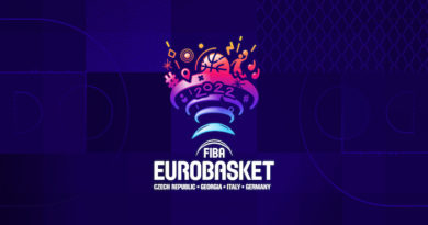 Eurobasket : suivre la finale Espagne / France en direct ce 18 septembre