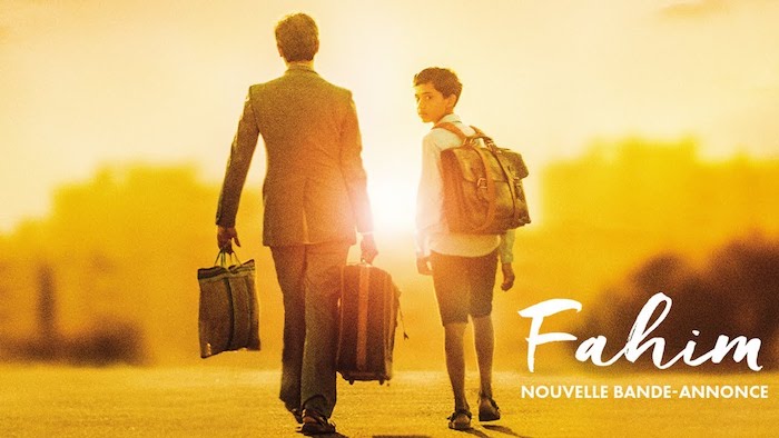 « Fahim » avec Gérard Depardieu : l'histoire du film sur France 3 ce soir (19 septembre)
