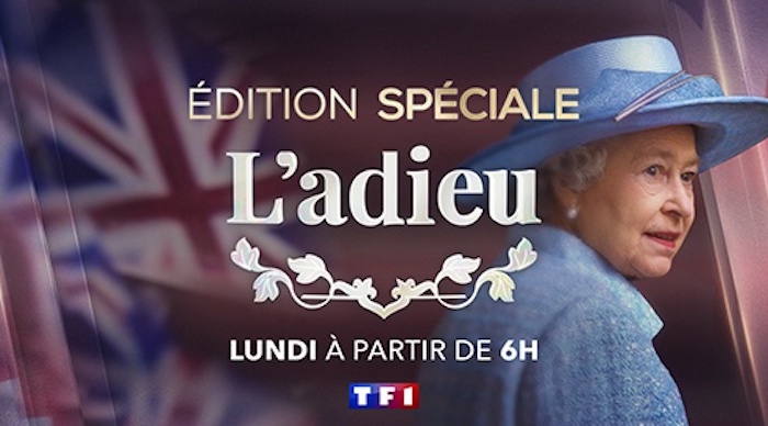 Les 12 coups de midi : déprogrammation ce lundi !