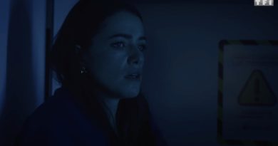 Ici tout commence spoiler : Anaïs prise au piège (vidéo épisode du 27 septembre)