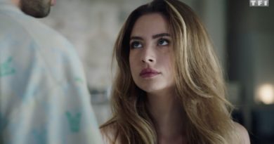 Ici tout commence spoiler : Charlène prépare un sale coup (vidéo épisode du 22 septembre)