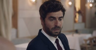 Ici tout commence spoiler : Anaïs et Lisandro, c'est fini ! (vidéo épisode du 29 septembre)