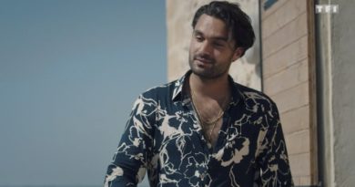 Ici tout commence spoiler : un nouveau rejoint la coloc (vidéo épisode du 12 septembre)