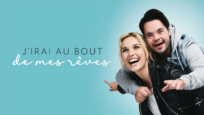 « J'irai au bout de mes rêves » : histoire et interprètes du téléfilm sur M6 ce soir (mardi 13 septembre 2022)