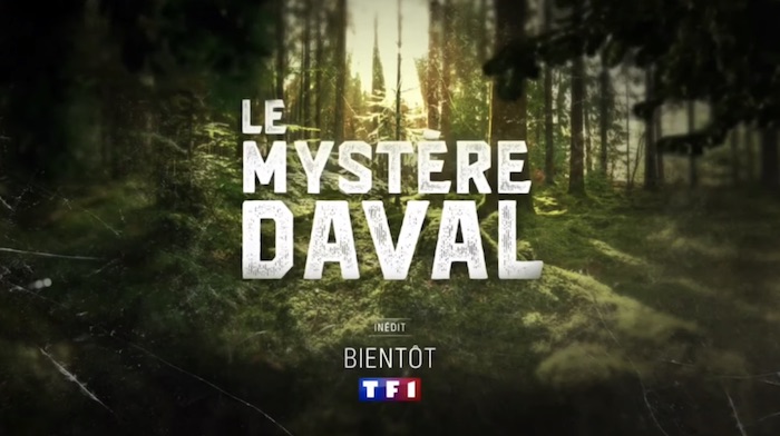 « Le mystère Daval » : histoire et interprètes du téléfilm ce 12 septembre sur TF1