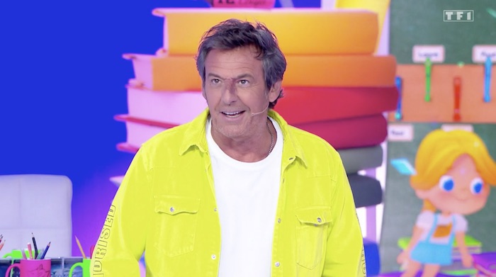 Les 12 coups de midi du 6 septembre : nouvel indice sur l'étoile mystérieuse
