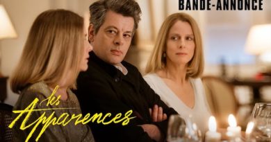 « Les apparences » : l'histoire du film sur France 2 ce soir (18 septembre)