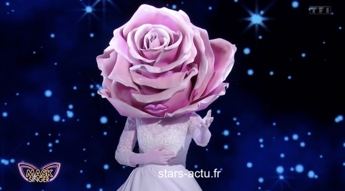 Audiences 6 septembre 2022 : « Prières d'enquêter » devant « Mask Singer », « Masterchef » au plus bas