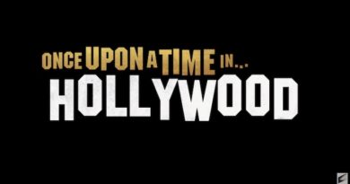 « Once Upon a Time... in Hollywood » : histoire et interprètes du film inédit ce soir sur France 2 (4 septembre)