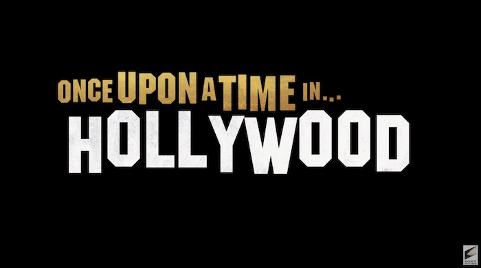 « Once Upon a Time... in Hollywood » : histoire et interprètes du film inédit ce soir sur France 2 (4 septembre)