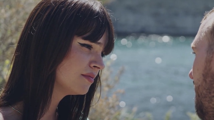 Plus belle la vie spoiler : quel secret cache Alexandra ? (vidéo PBLV épisode n°4628)
