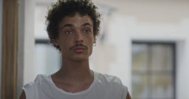 Plus belle la vie du 14 septembre : le choix crucial de Baptiste (résumé épisode 4617 en avance)