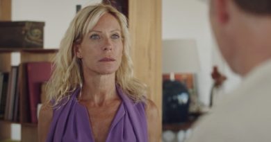 Plus belle la vie : des mariages, des retours, les révélations sur le final du 18 novembre !