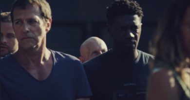 Plus belle la vie spoiler : le retour de Djawad, Livia, Pavel et d'autres prisonniers (vidéo PBLV épisode n°4618)