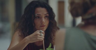 Plus belle la vie du 9 septembre : Emma démasque la piromane (résumé épisode 4614 en avance)
