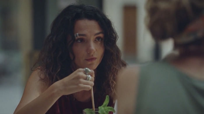 Plus belle la vie du 9 septembre : Emma démasque la piromane (résumé épisode 4614 en avance)