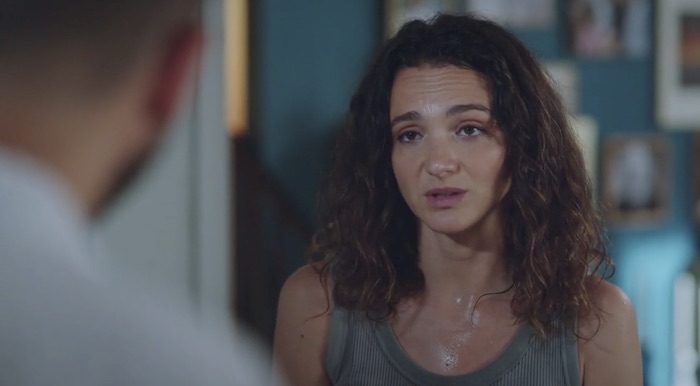 Plus belle la vie du 12 septembre : Emma se met en danger (résumé épisode 4615 en avance)